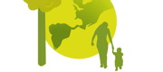 Consumers expect more from companies regarding biodiversity