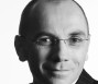 « Only the price matters », Xavier Adnet, Bormioli Rocco USA