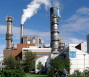 High-end carton and environment: Iggesund is doubling its efforts