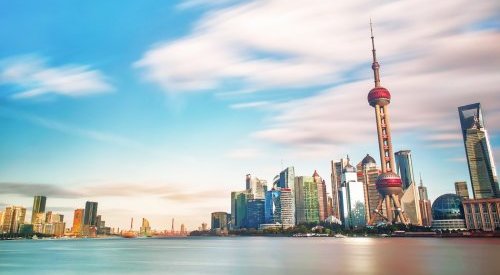 China Beauty Expo reporté aux 14-16 décembre 2022 à Shanghai