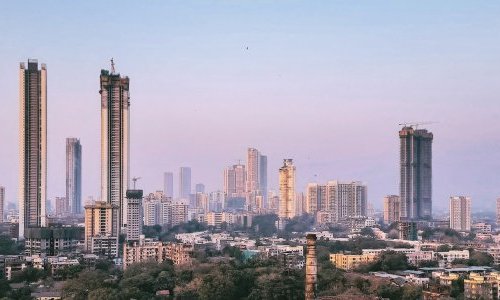 Inolex deepens its reach in India with a new commercial center in Mumbai
