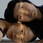 Takasago unveils a range of pure, intense materials (Photo: Cottonbro / Pexels)