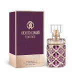 Inter Parfums a signé un accord exclusif de licence mondiale pour la marque Roberto Cavalli (Photo : Roberto Cavalli)