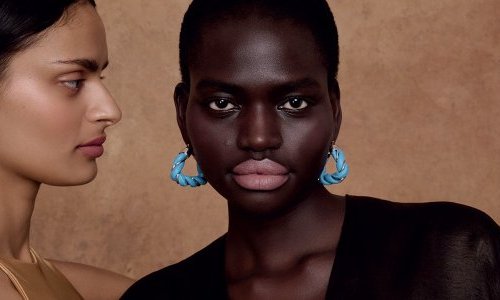 BFF, le crayon à sourcils hybride à haute naturalité de Schwan Cosmetics