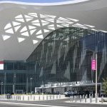 Cosmoprof North America has completed its 2022 edition with a total of 32,000 visitors
