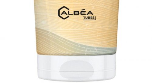 Albéa expands their range of low-profile caps for North American market