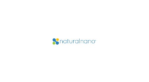 NaturalNano and Fiabila team up to develop use of nanomaterials