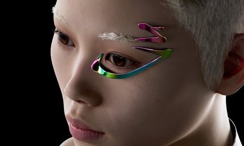 L'Oréal presents its latest Beauty Tech solutions at VivaTech