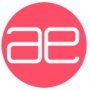 Site General Manager (AE551019)