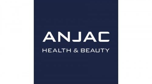 ANJAC: A bold and innovative partner to health and beauty brands