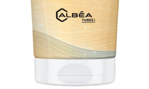 Albéa expands their range of low-profile caps for North American market