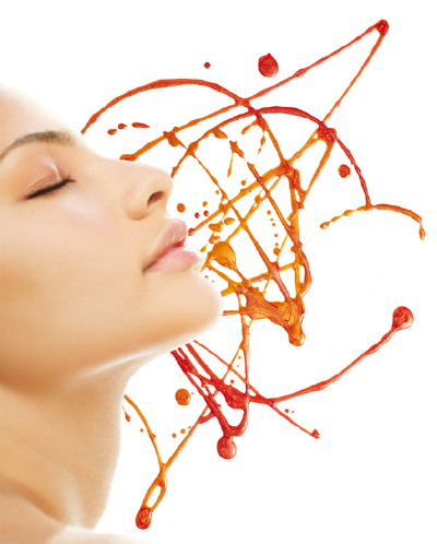 In-Cosmetics India 2008 will be held in Mumbai, on September 17 and...