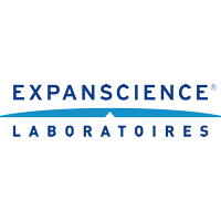 Expanscience Cosmetic Active Ingredients